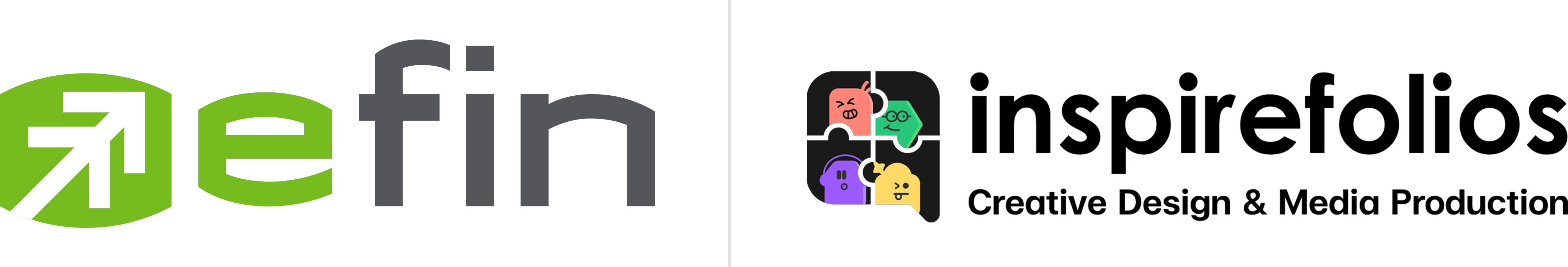 Efin_Internspace